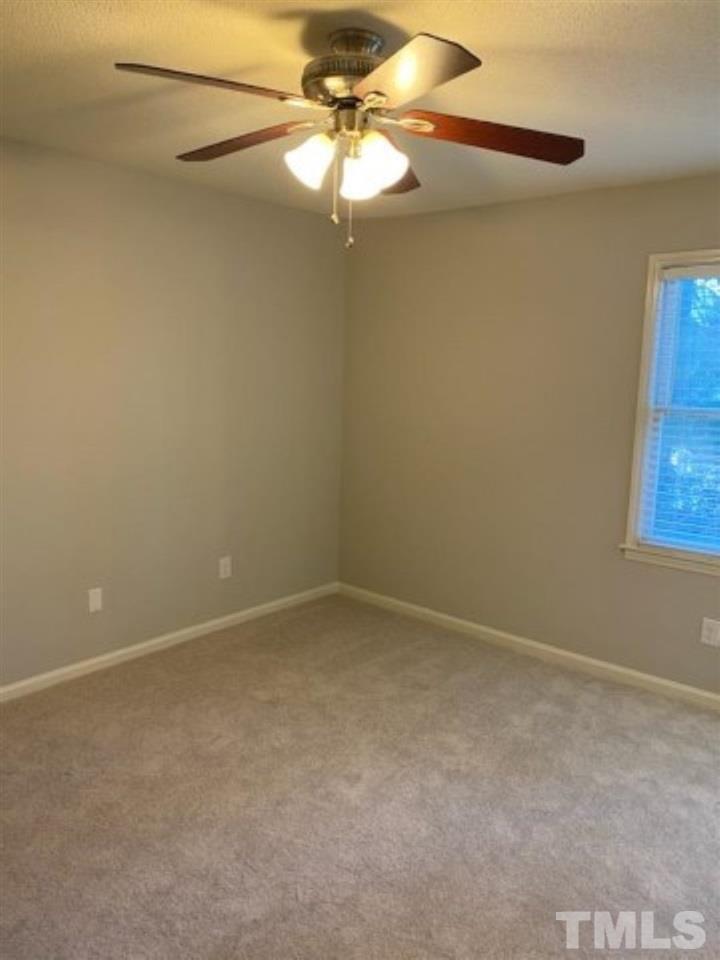 715 Benchmark Drive Raleigh, NC 27615 - Photo 12 of 13 Gallery Image 12