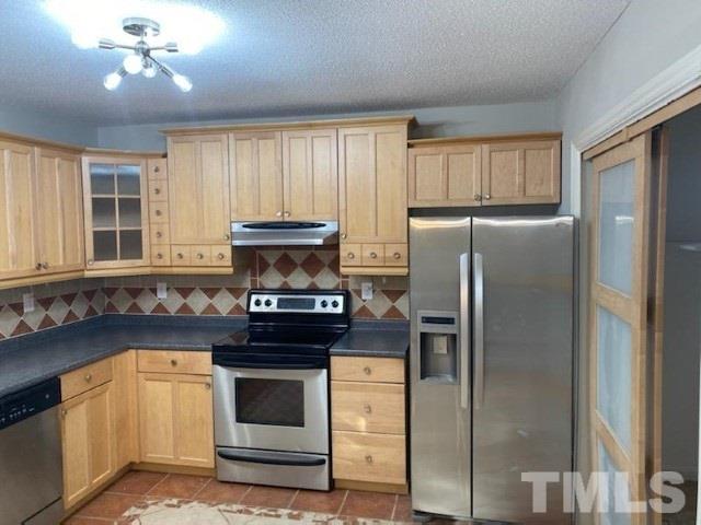 715 Benchmark Drive Raleigh, NC 27615 - Photo 4 of 13 Gallery Image 4