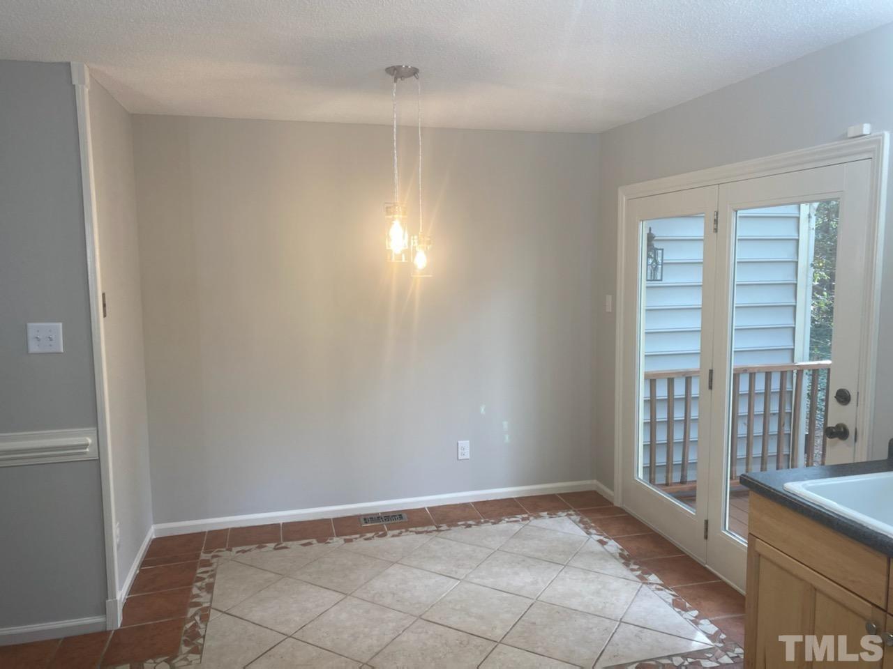 715 Benchmark Drive Raleigh, NC 27615 - Photo 5 of 13 Gallery Image 5