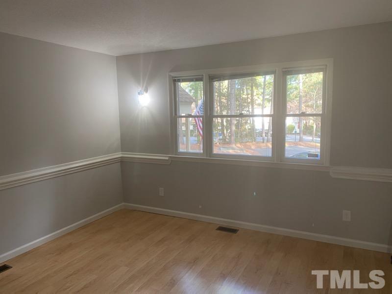 715 Benchmark Drive Raleigh, NC 27615 - Photo 6 of 13 Gallery Image 6