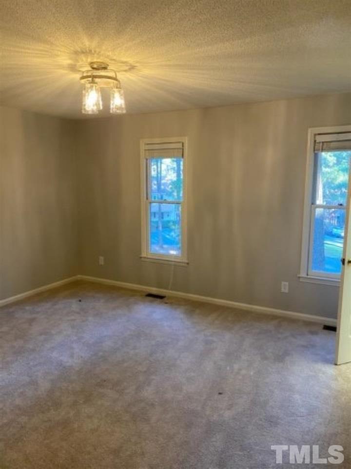 715 Benchmark Drive Raleigh, NC 27615 - Photo 10 of 13 Gallery Image 10