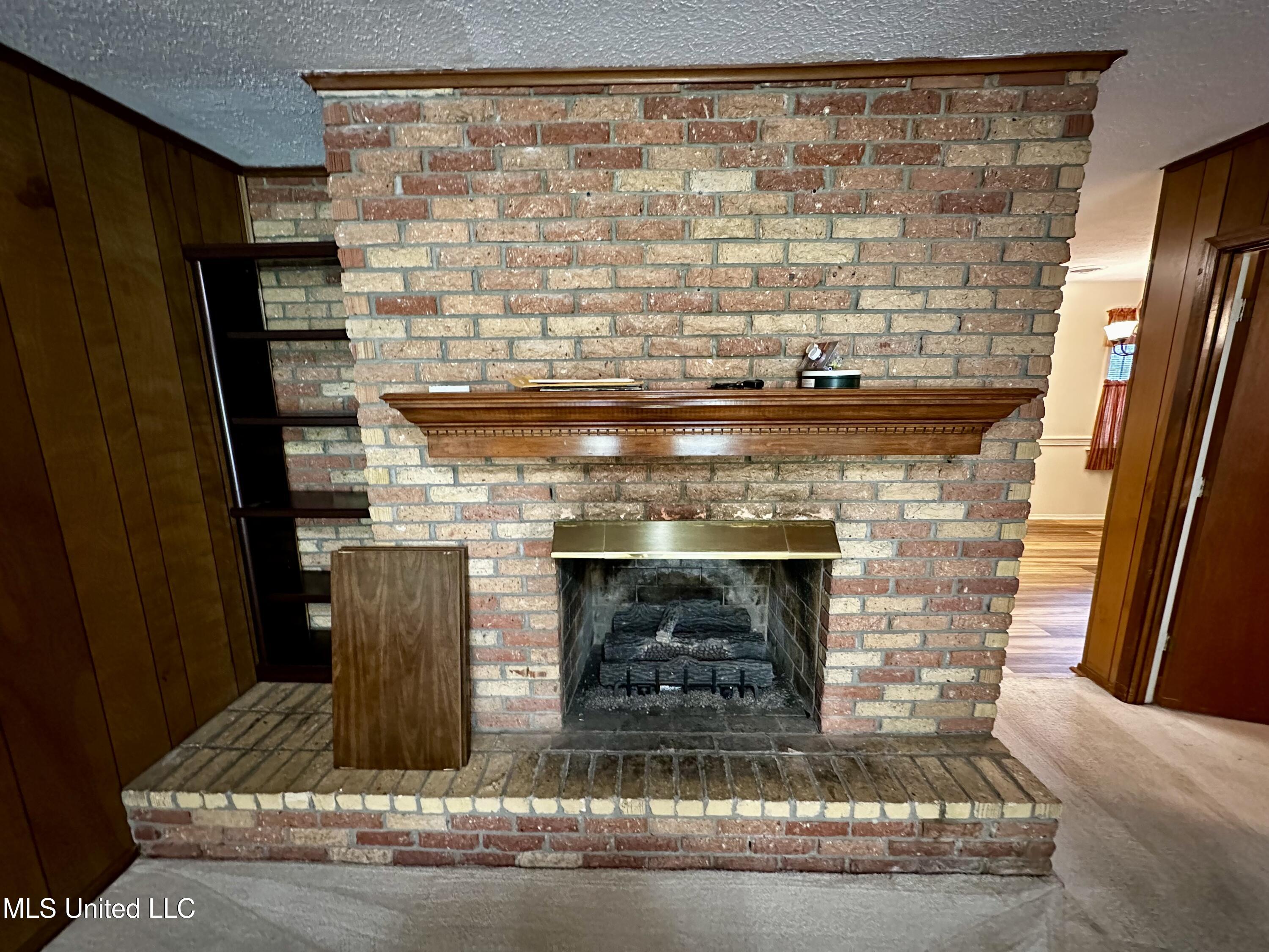 1301 Beverly Drive Clinton, MS 39056 - Photo 14 of 47 IMG_2549