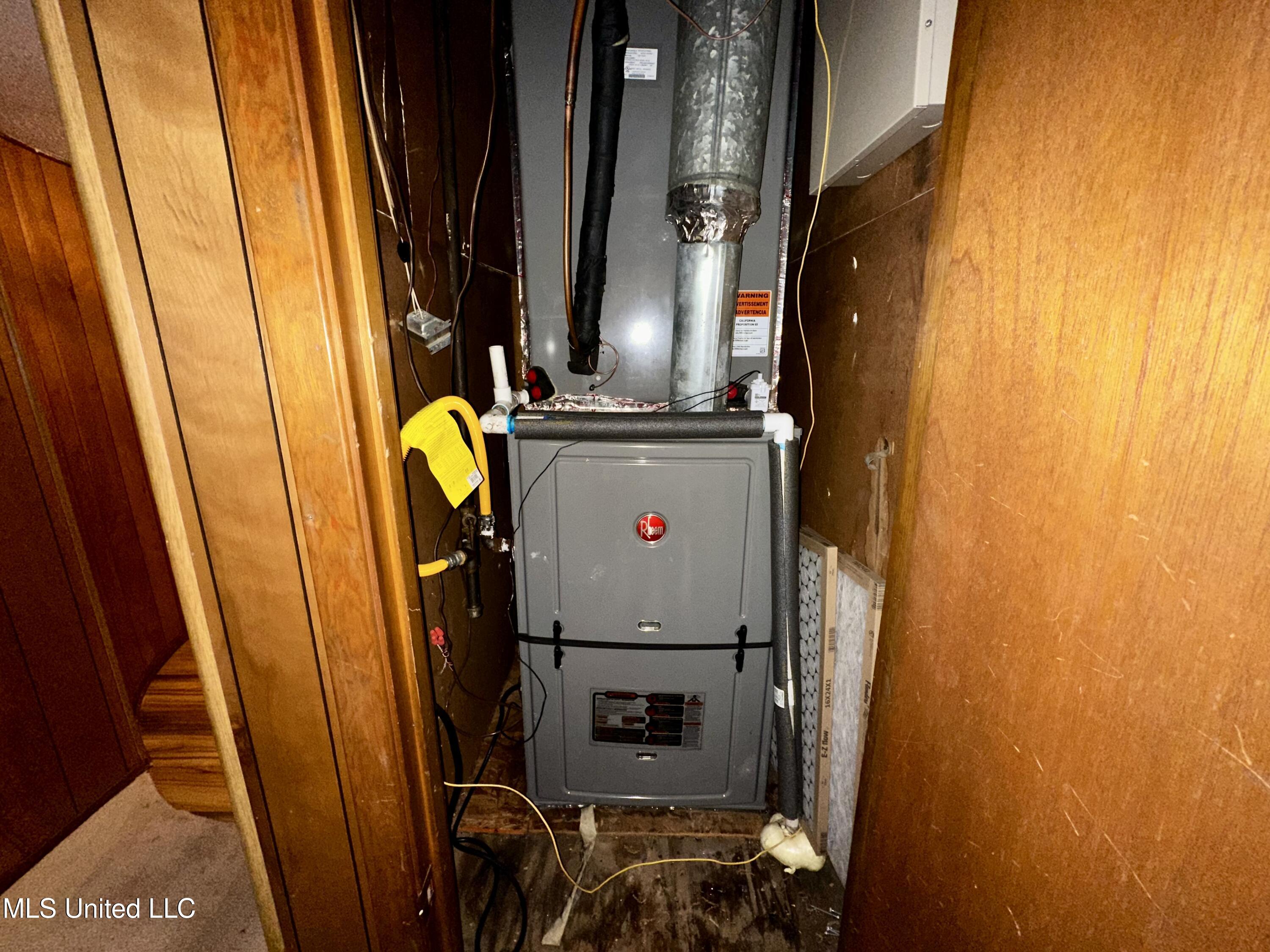 1301 Beverly Drive Clinton, MS 39056 - Photo 22 of 47 IMG_2559