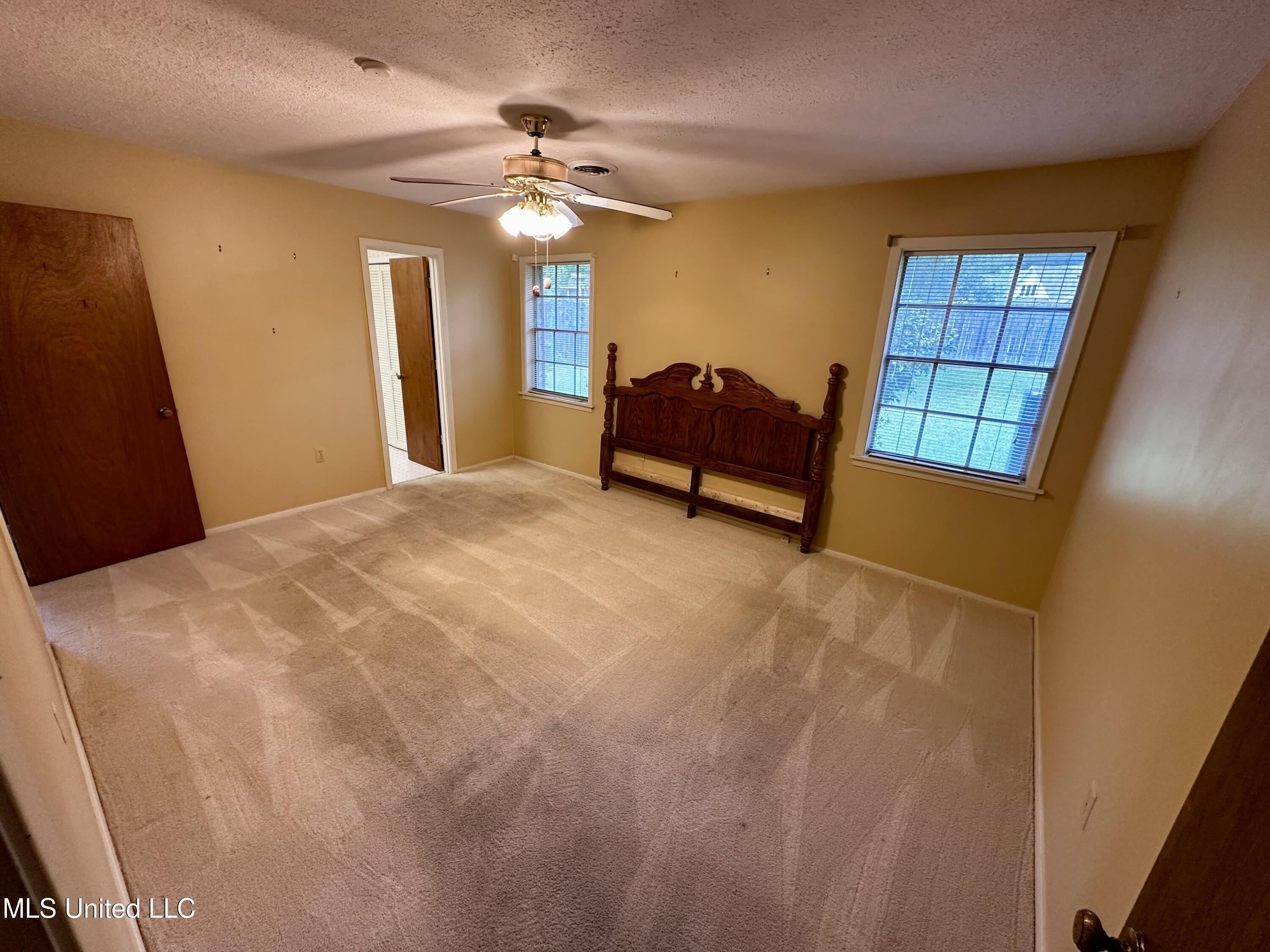 1301 Beverly Drive Clinton, MS 39056 - Photo 23 of 47 IMG_2560