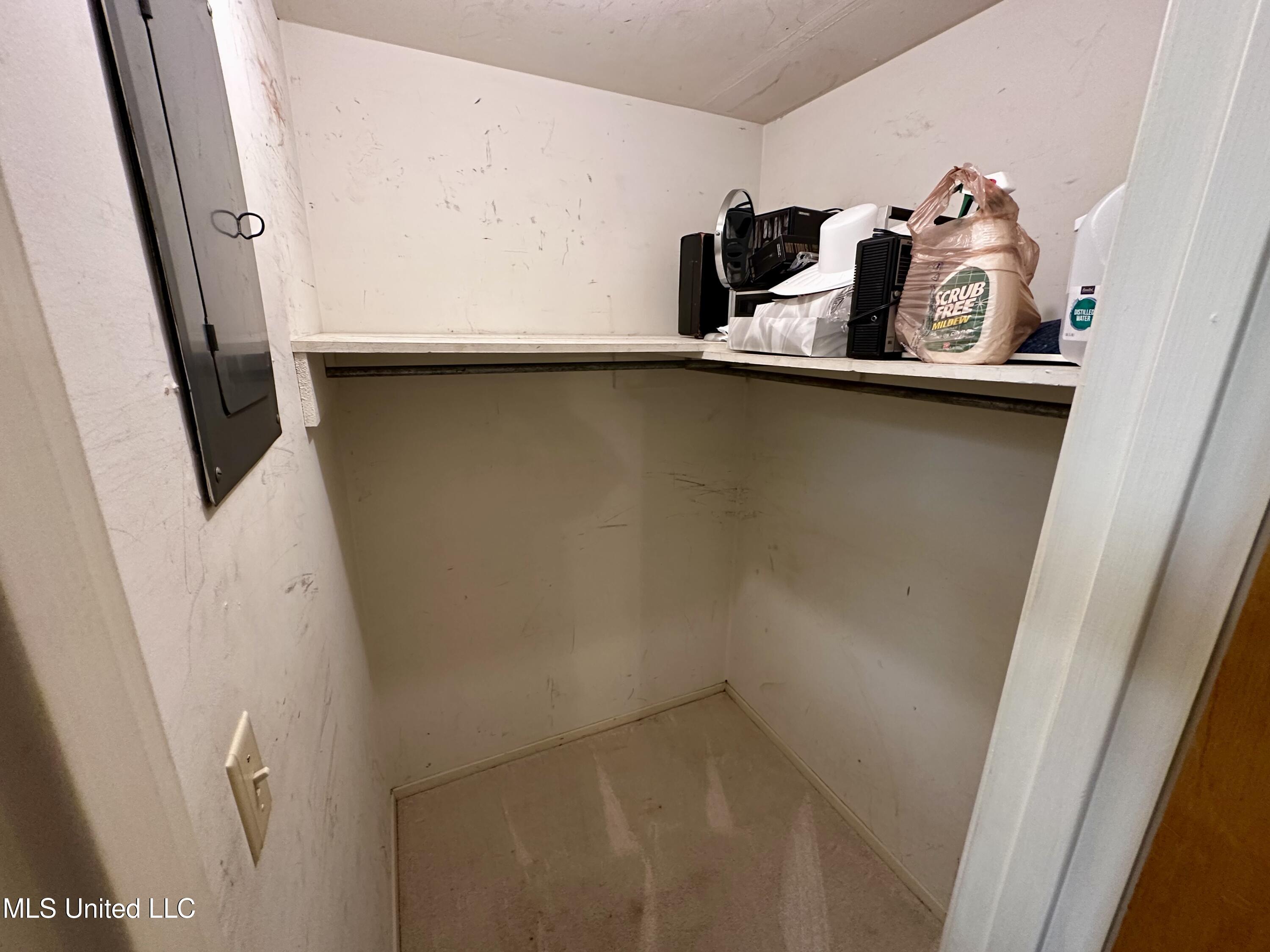 1301 Beverly Drive Clinton, MS 39056 - Photo 26 of 47 IMG_2563