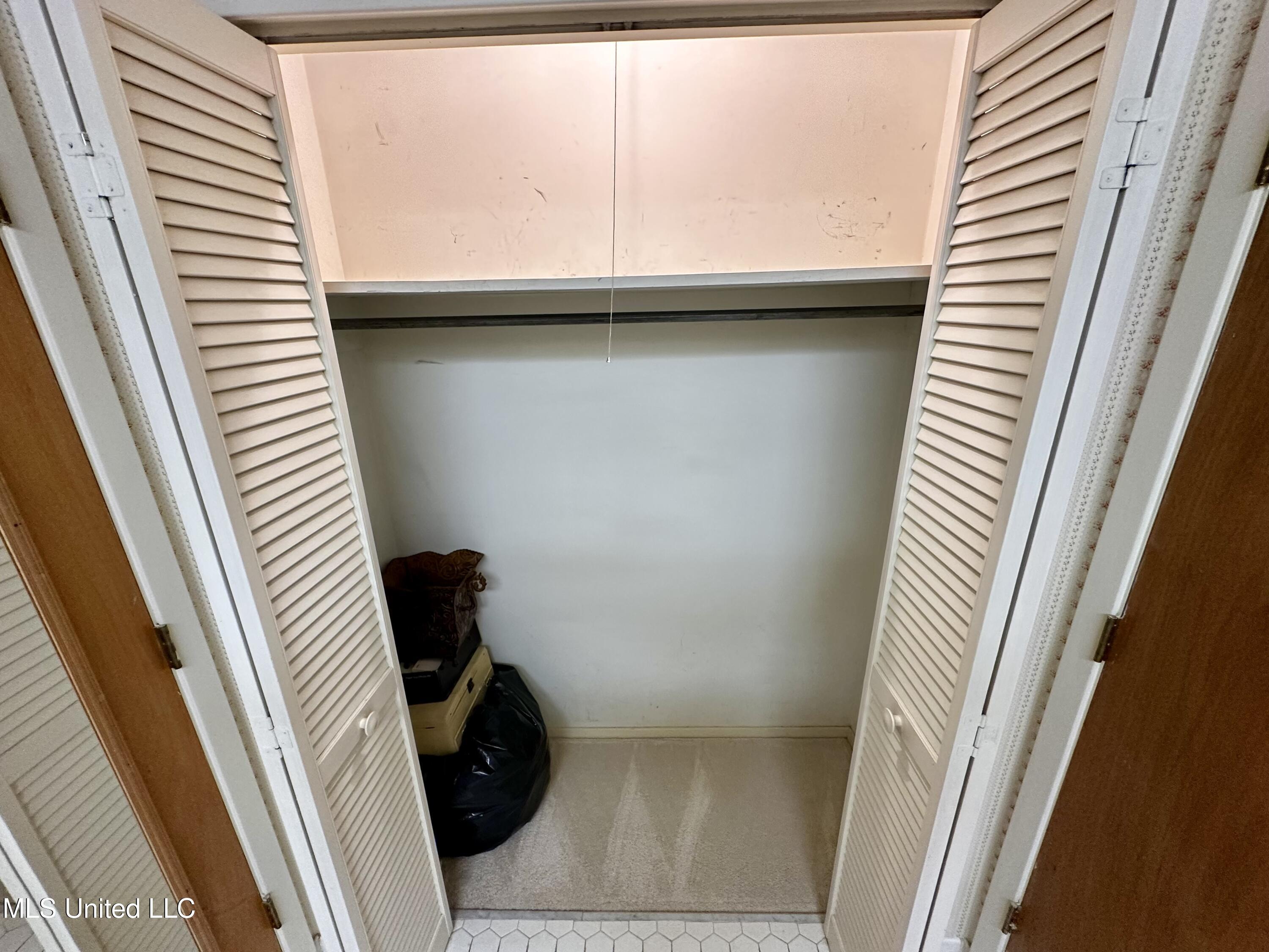 1301 Beverly Drive Clinton, MS 39056 - Photo 27 of 47 IMG_2564