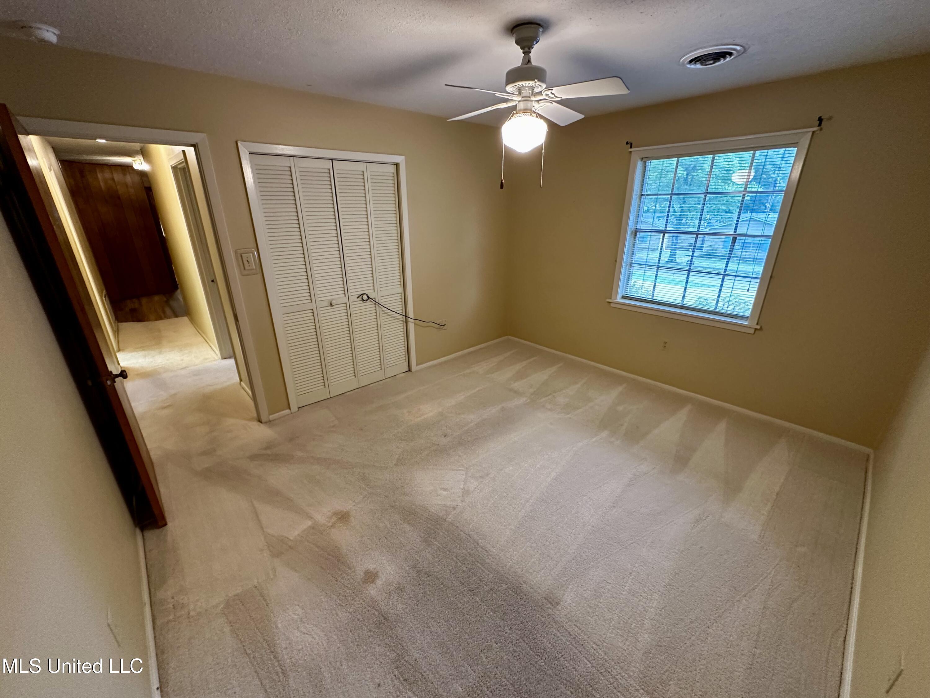 1301 Beverly Drive Clinton, MS 39056 - Photo 28 of 47 IMG_2568