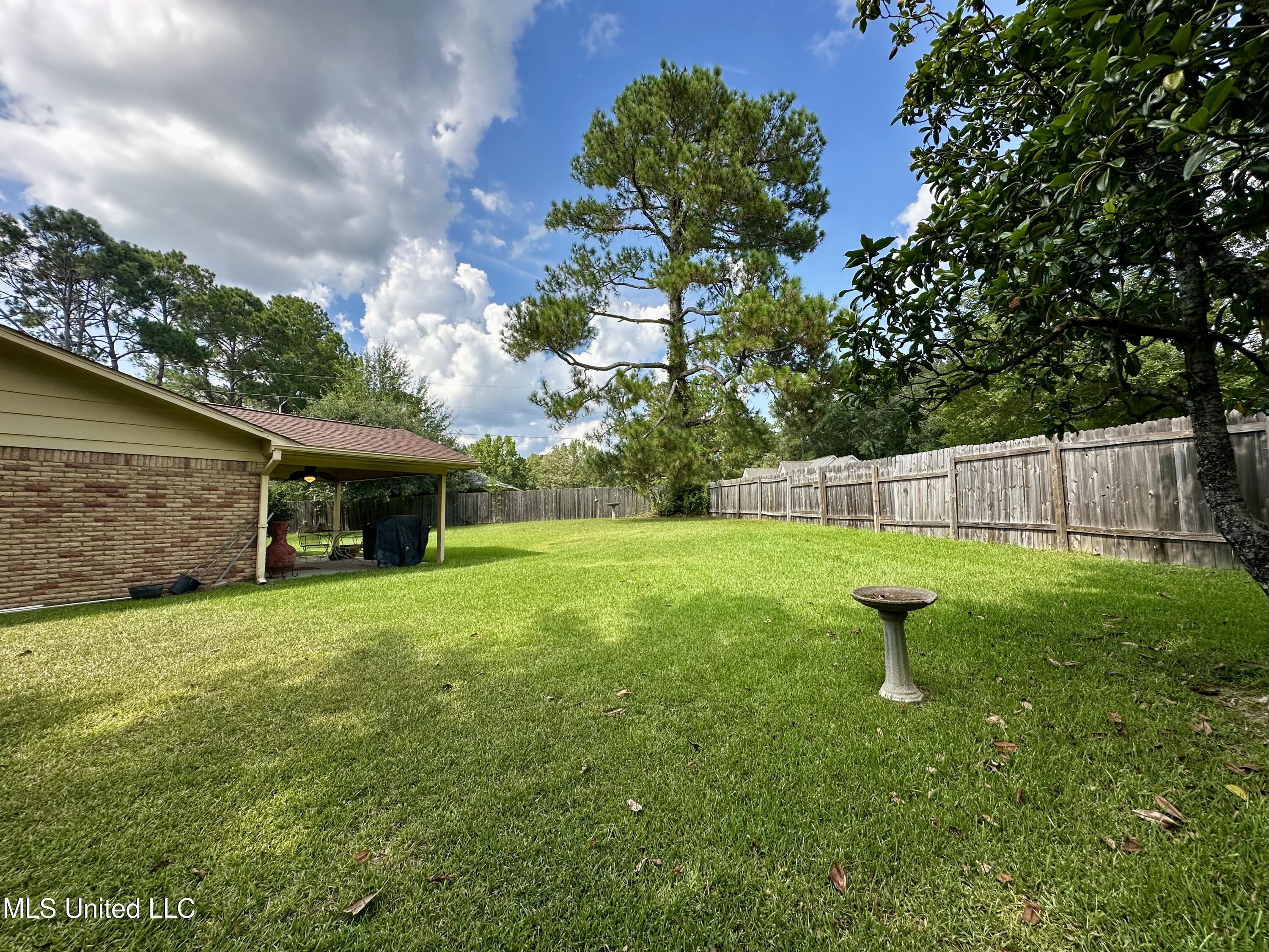 1301 Beverly Drive Clinton, MS 39056 - Photo 41 of 47 IMG_2586