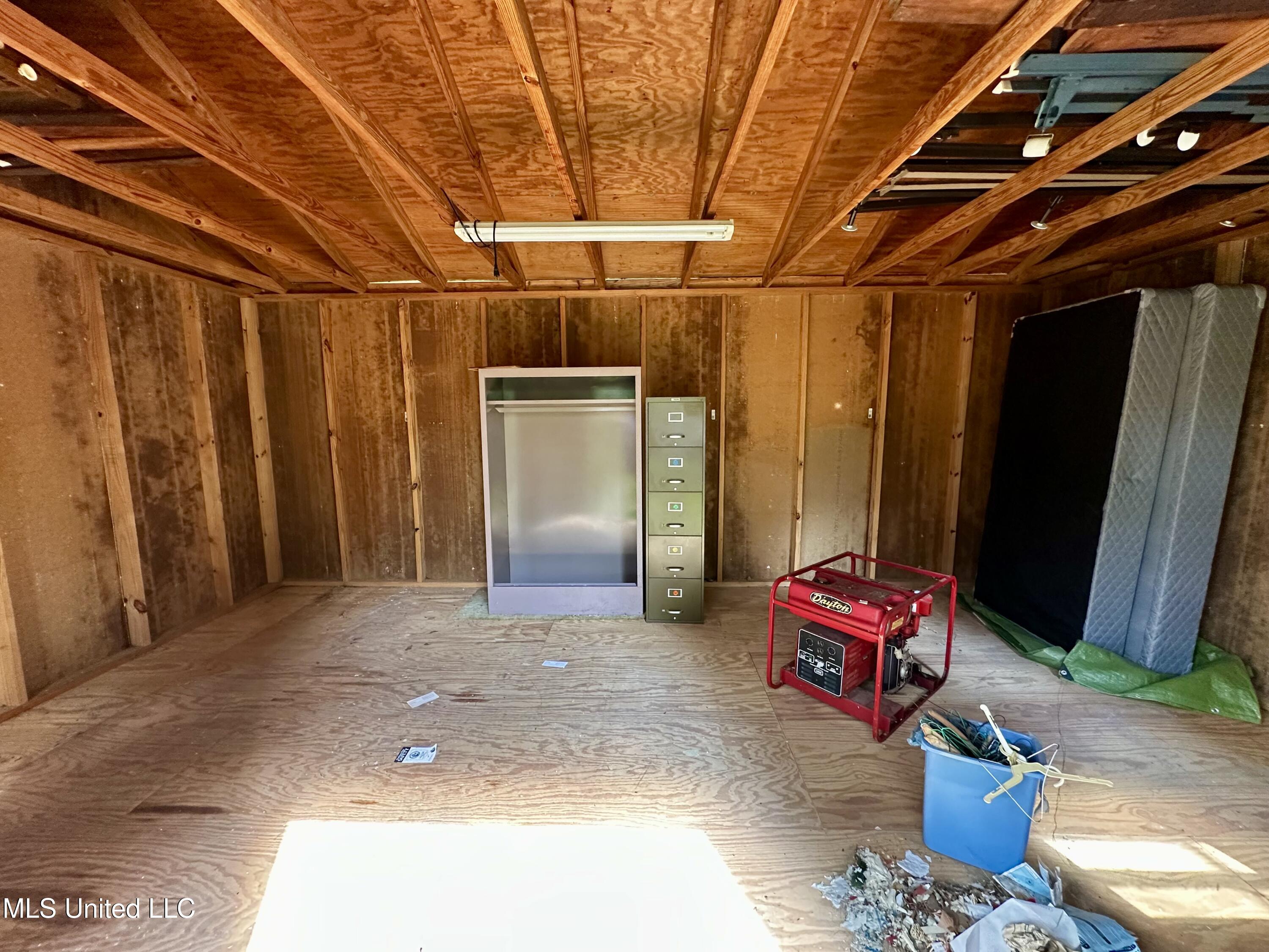 1301 Beverly Drive Clinton, MS 39056 - Photo 44 of 47 IMG_2583