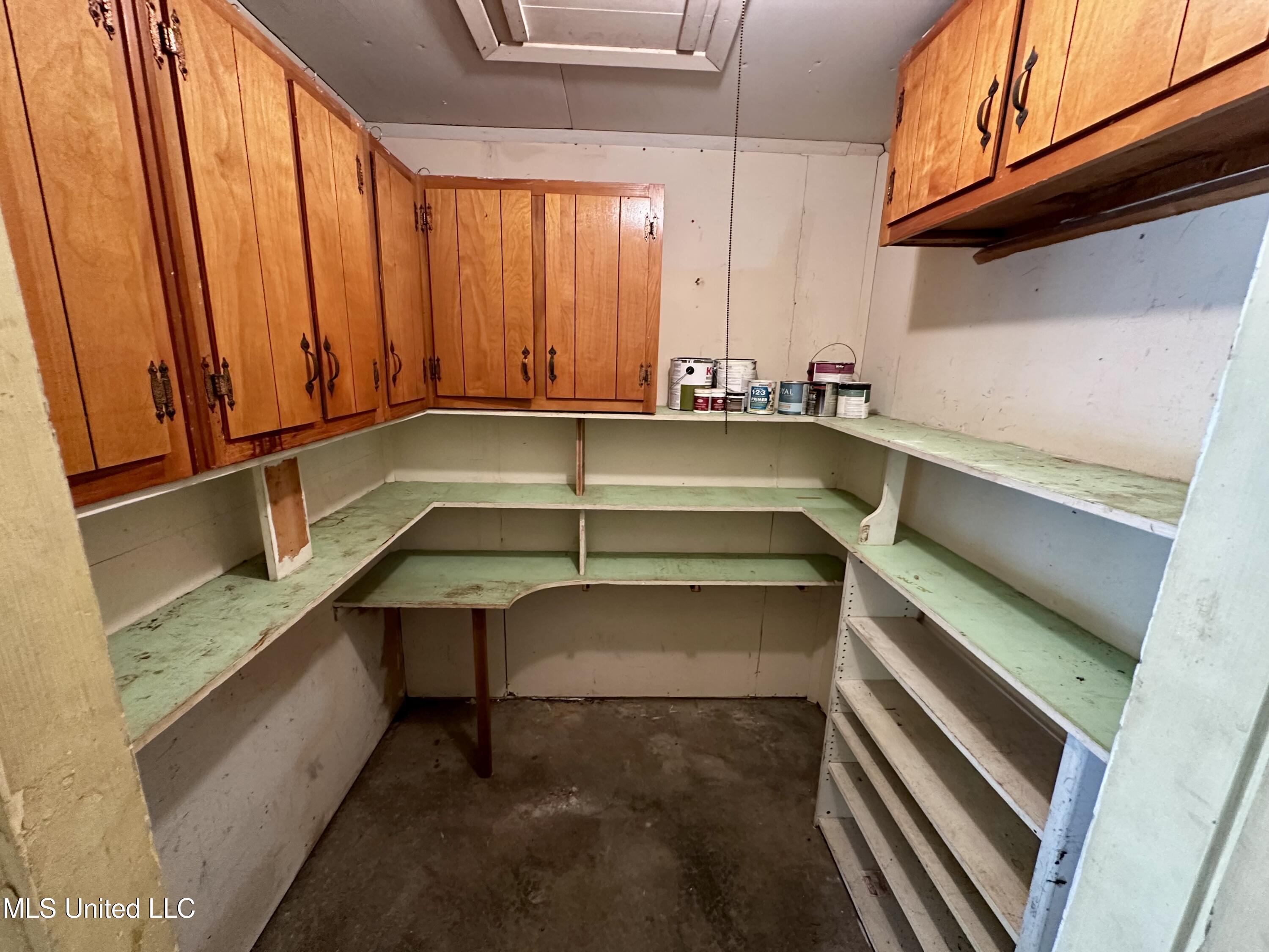 1301 Beverly Drive Clinton, MS 39056 - Photo 47 of 47 IMG_2592