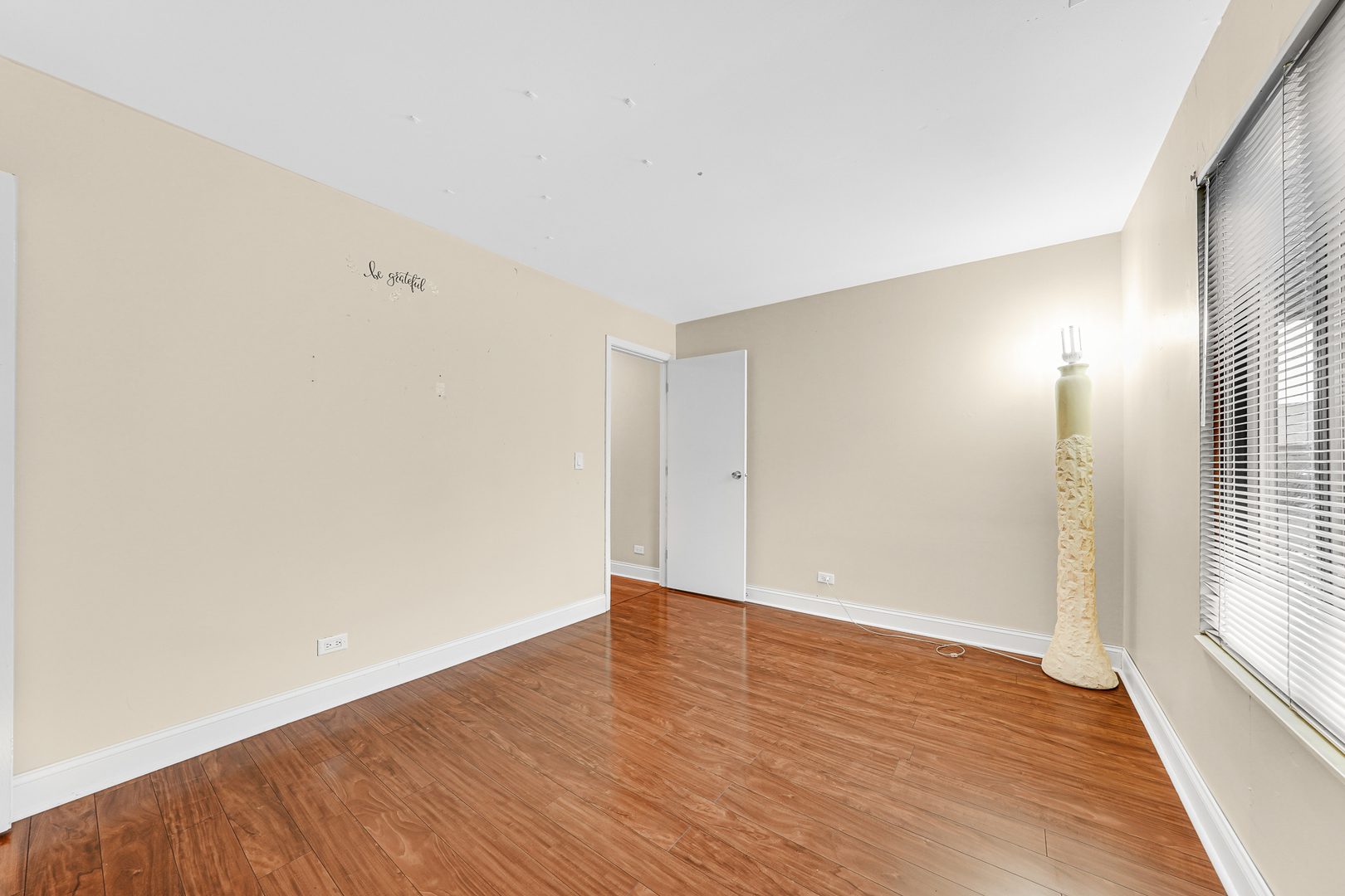 752 Rodenburg Road, Unit 1A Roselle, IL 60172 - Photo 19 of 21 Gallery Image 19
