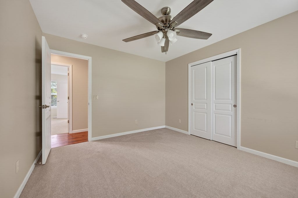 128 Sunset View Road Rural Retreat, VA 24368 - Photo 39 of 83 Gallery Image 39