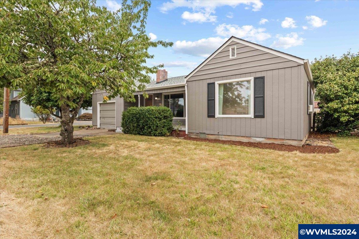 2139 Southwest 17th Avenue Albany, OR 97321 - Photo 5 of 43 Gallery Image 5