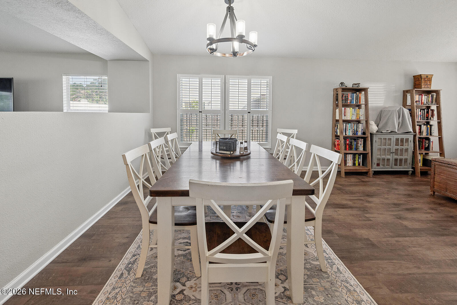 76097 Tideview Lane Yulee, FL 32097 - Photo 59 of 98 76097 Tideview Ln-53