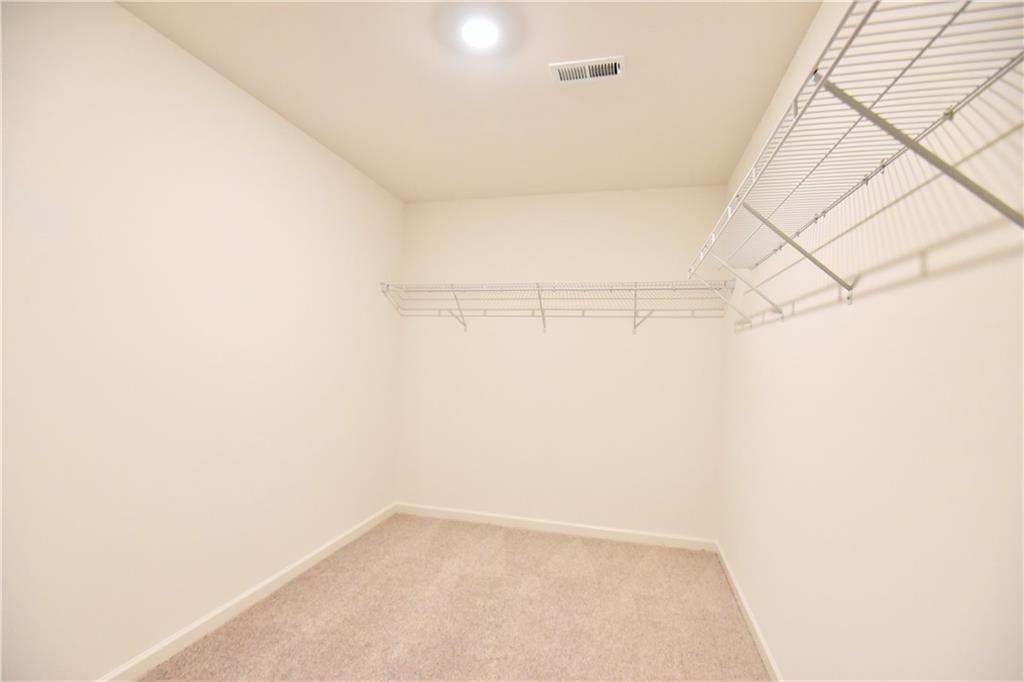 140 Star Court Pendergrass, GA 30567 - Photo 12 of 15