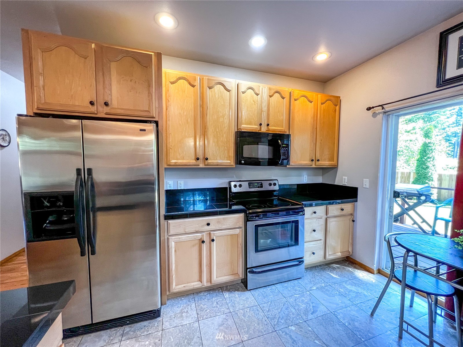 6256 Shamrock Road Maple Falls, WA 98266 - Photo 13 of 35 Gallery Image 13