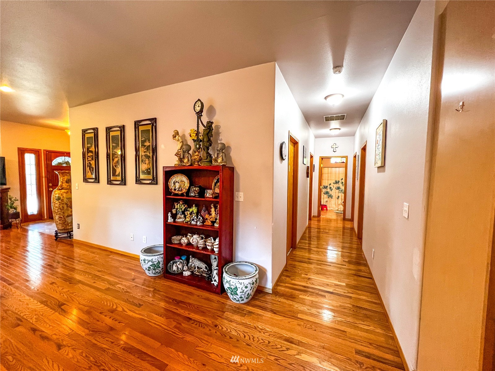 6256 Shamrock Road Maple Falls, WA 98266 - Photo 17 of 35 Gallery Image 17