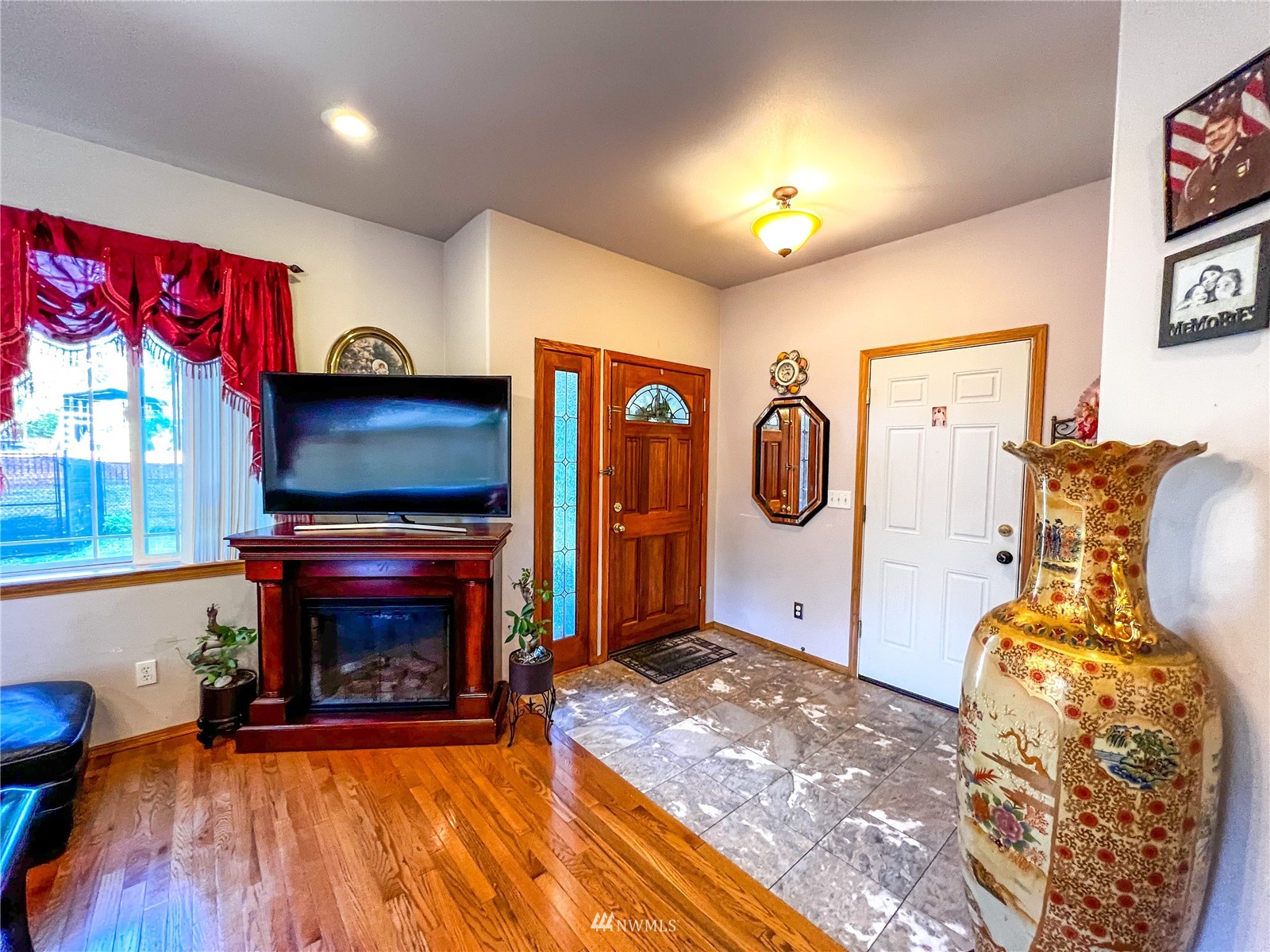 6256 Shamrock Road Maple Falls, WA 98266 - Photo 18 of 35 Gallery Image 18