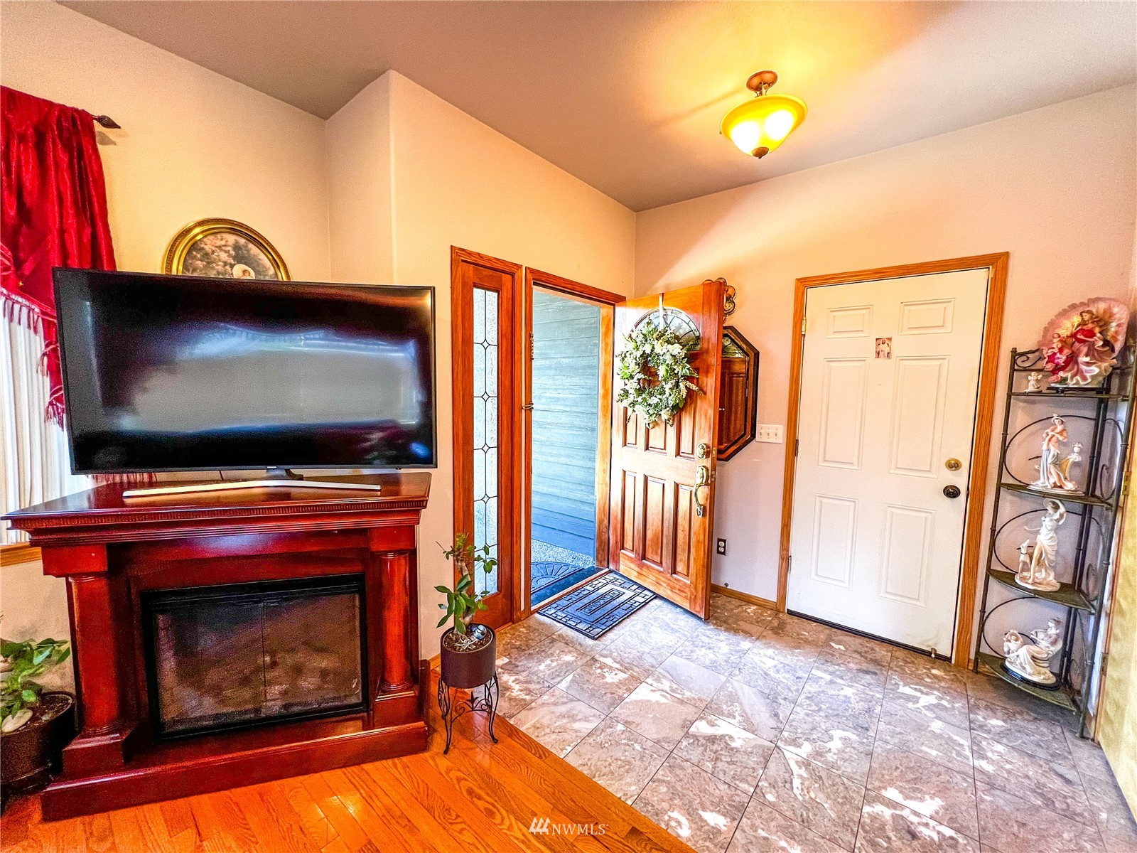 6256 Shamrock Road Maple Falls, WA 98266 - Photo 19 of 35 Gallery Image 19