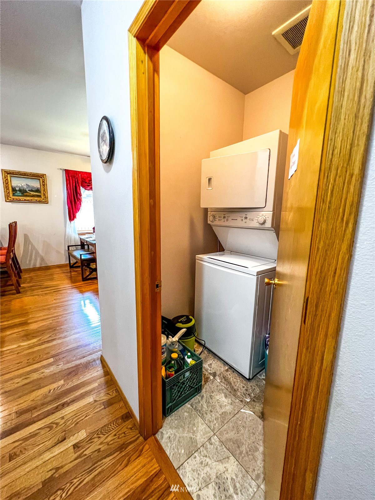 6256 Shamrock Road Maple Falls, WA 98266 - Photo 20 of 35 Gallery Image 20