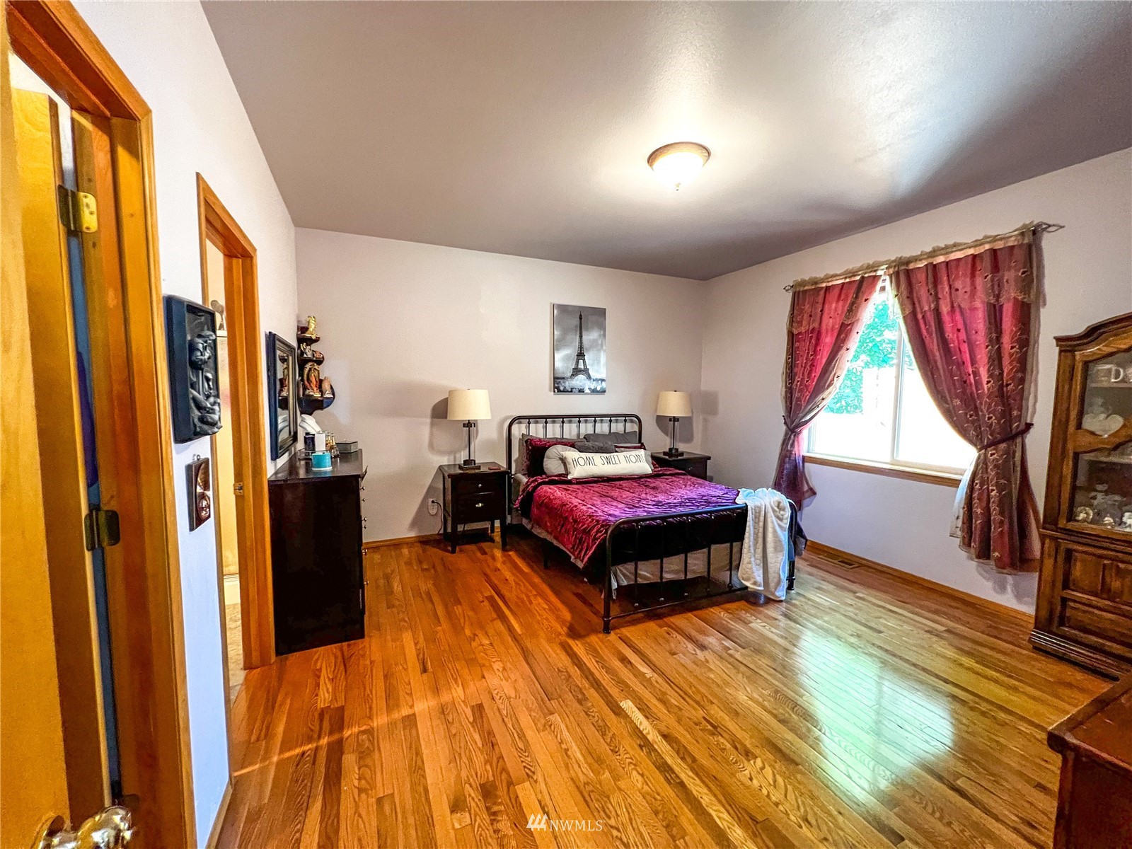 6256 Shamrock Road Maple Falls, WA 98266 - Photo 21 of 35 Gallery Image 21