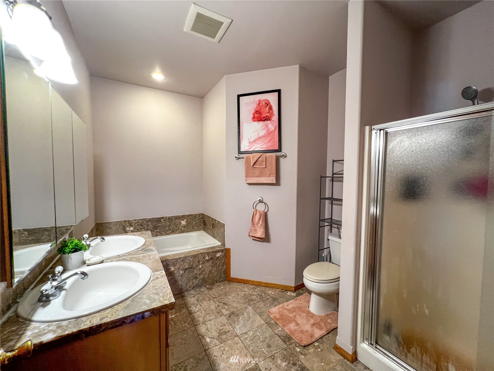 6256 Shamrock Road Maple Falls, WA 98266 - Photo 23 of 35 Gallery Image 23