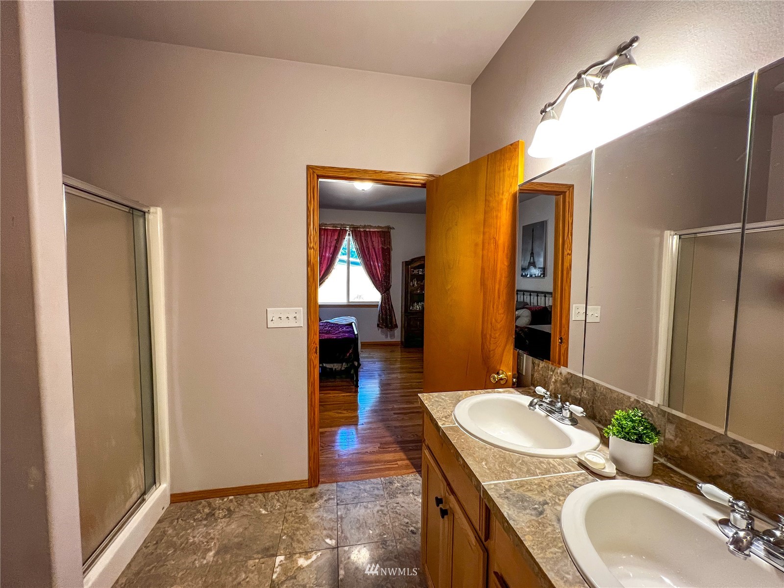 6256 Shamrock Road Maple Falls, WA 98266 - Photo 24 of 35 Gallery Image 24