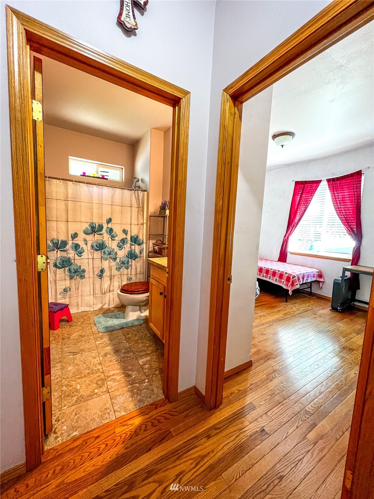 6256 Shamrock Road Maple Falls, WA 98266 - Photo 25 of 35 Gallery Image 25