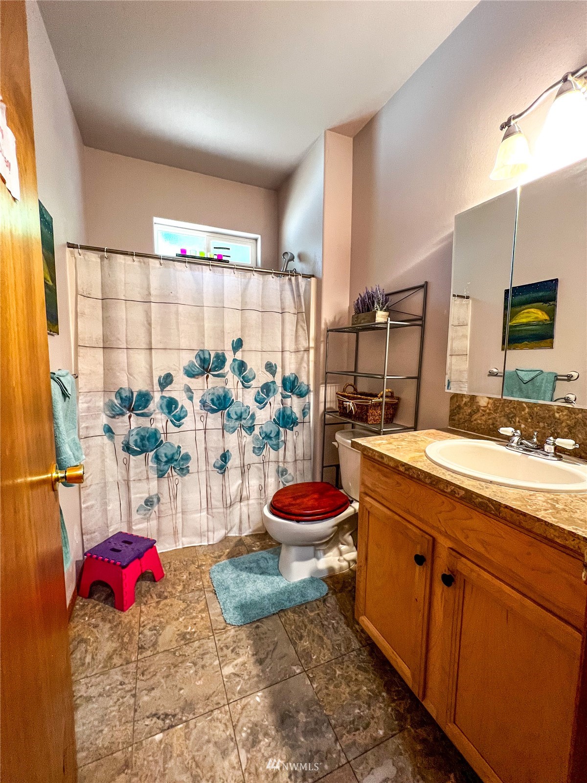 6256 Shamrock Road Maple Falls, WA 98266 - Photo 26 of 35 Gallery Image 26