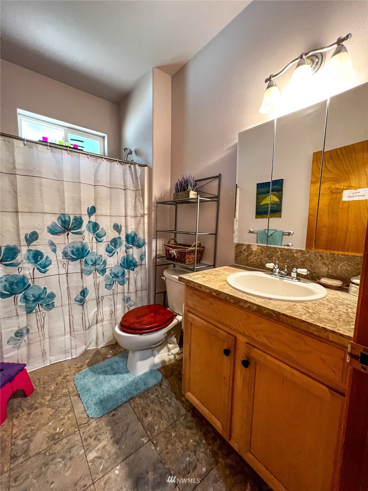 6256 Shamrock Road Maple Falls, WA 98266 - Photo 27 of 35 Gallery Image 27