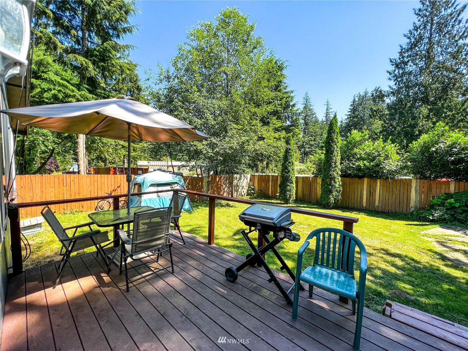 6256 Shamrock Road Maple Falls, WA 98266 - Photo 31 of 35 Gallery Image 31