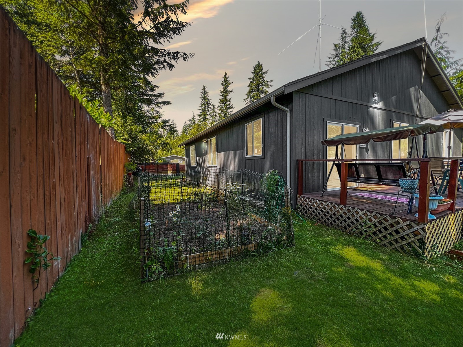 6256 Shamrock Road Maple Falls, WA 98266 - Photo 33 of 35 Gallery Image 33