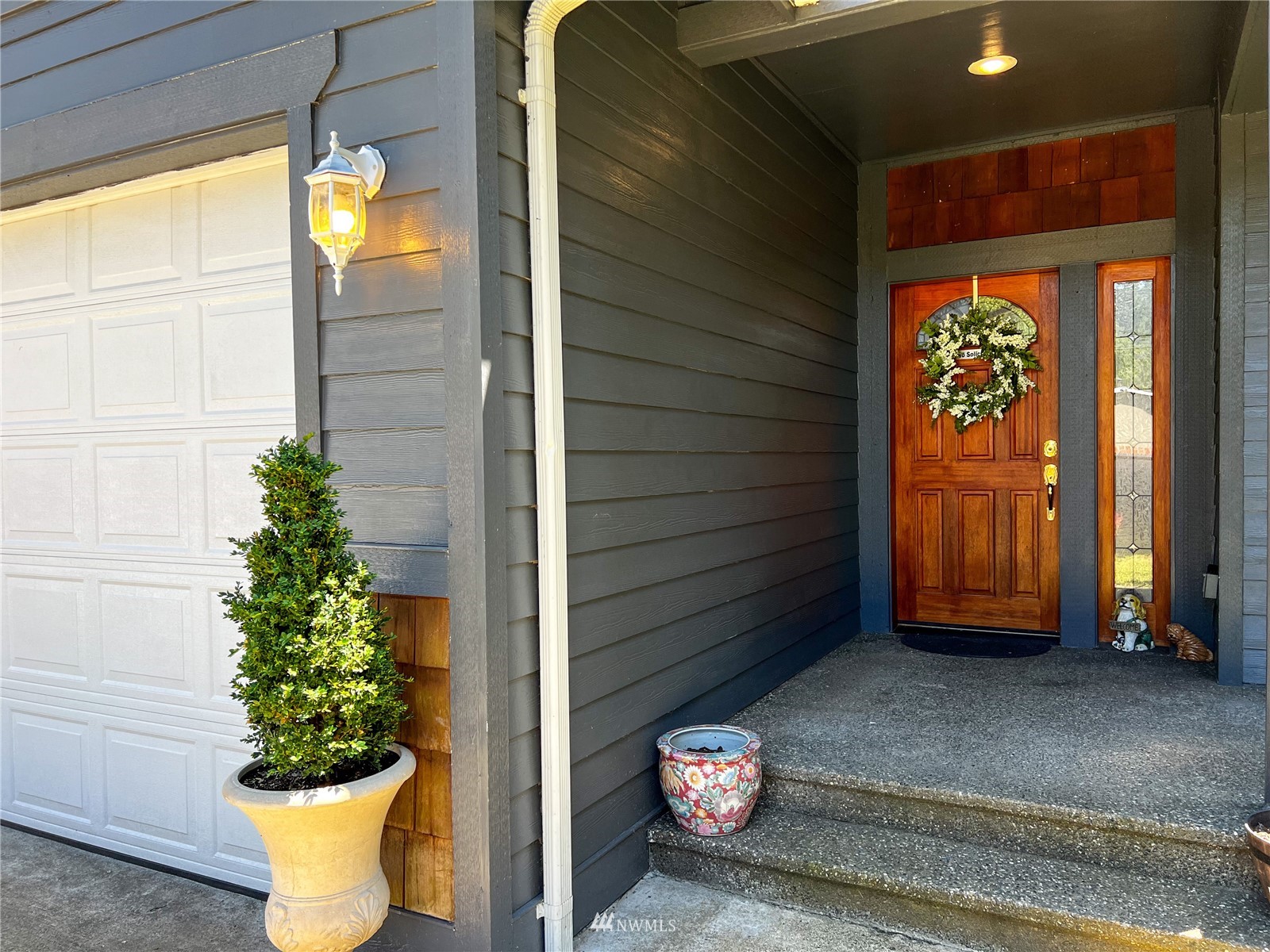 6256 Shamrock Road Maple Falls, WA 98266 - Photo 7 of 35 Gallery Image 7