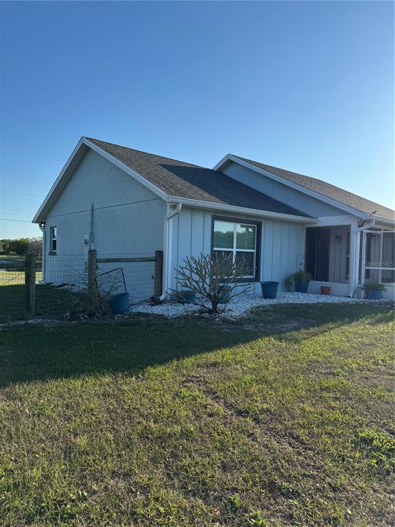 4155 Albritton Road St. Cloud, FL 34772 - Photo 26 of 40 Gallery Image 26