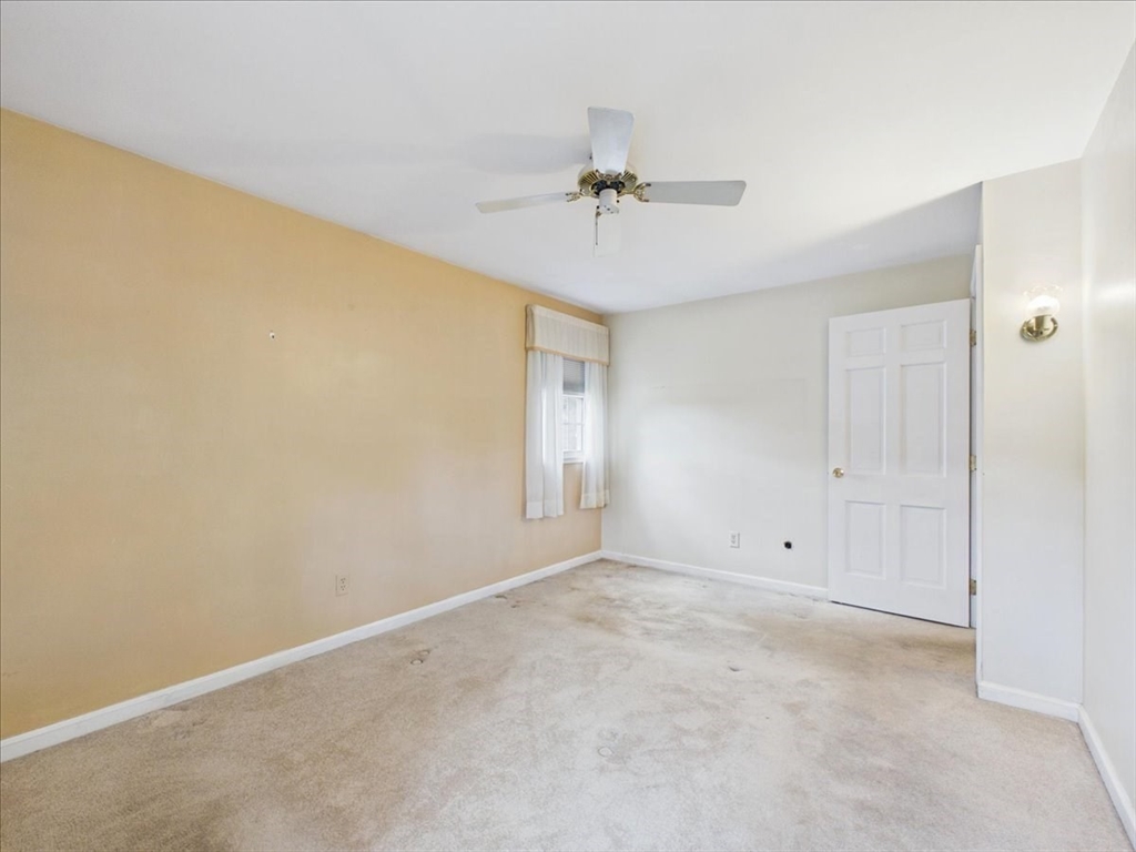 4 Anna Drive Canton, MA 02021 - Photo 26 of 29