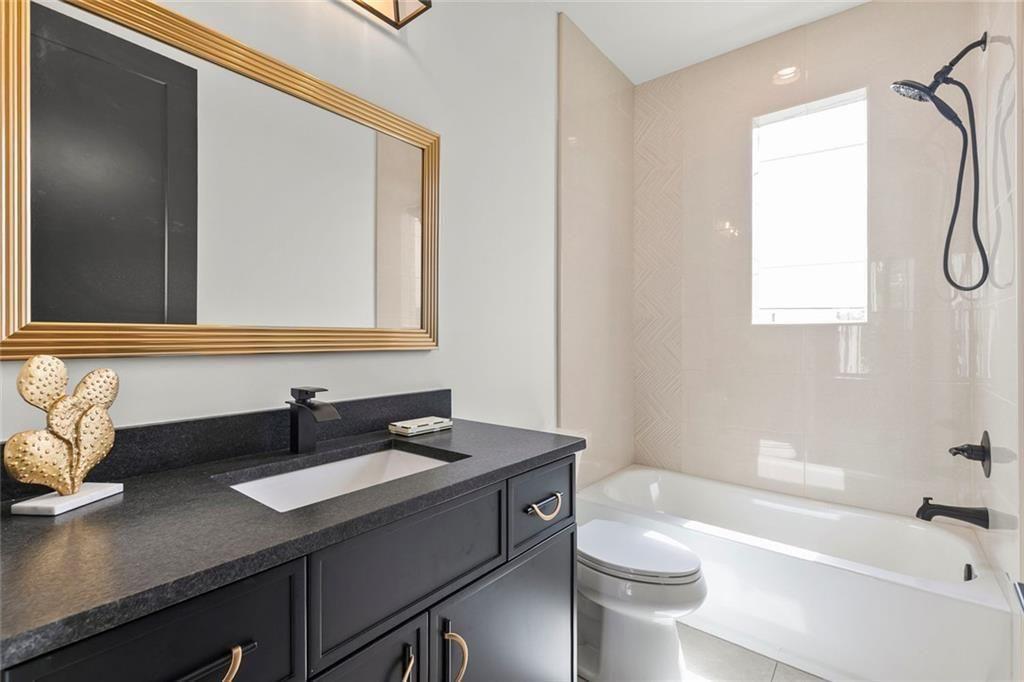 1958 8th Street, Unit 4 Chamblee, GA 30341 - Photo 33 of 43