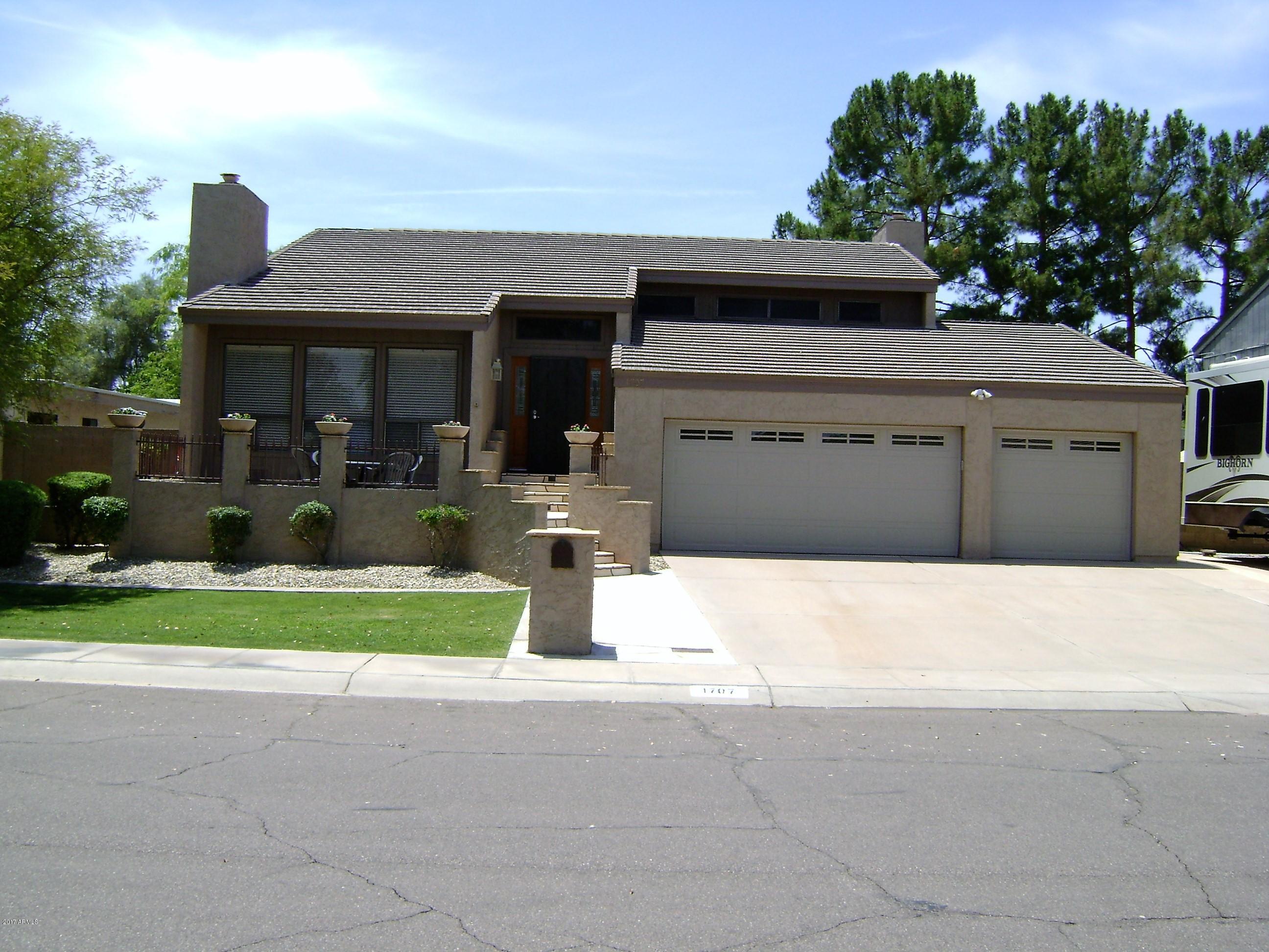 1707 East Redfield Road Tempe, AZ 85283 - Photo 1 of 19 DSC00392 (2)