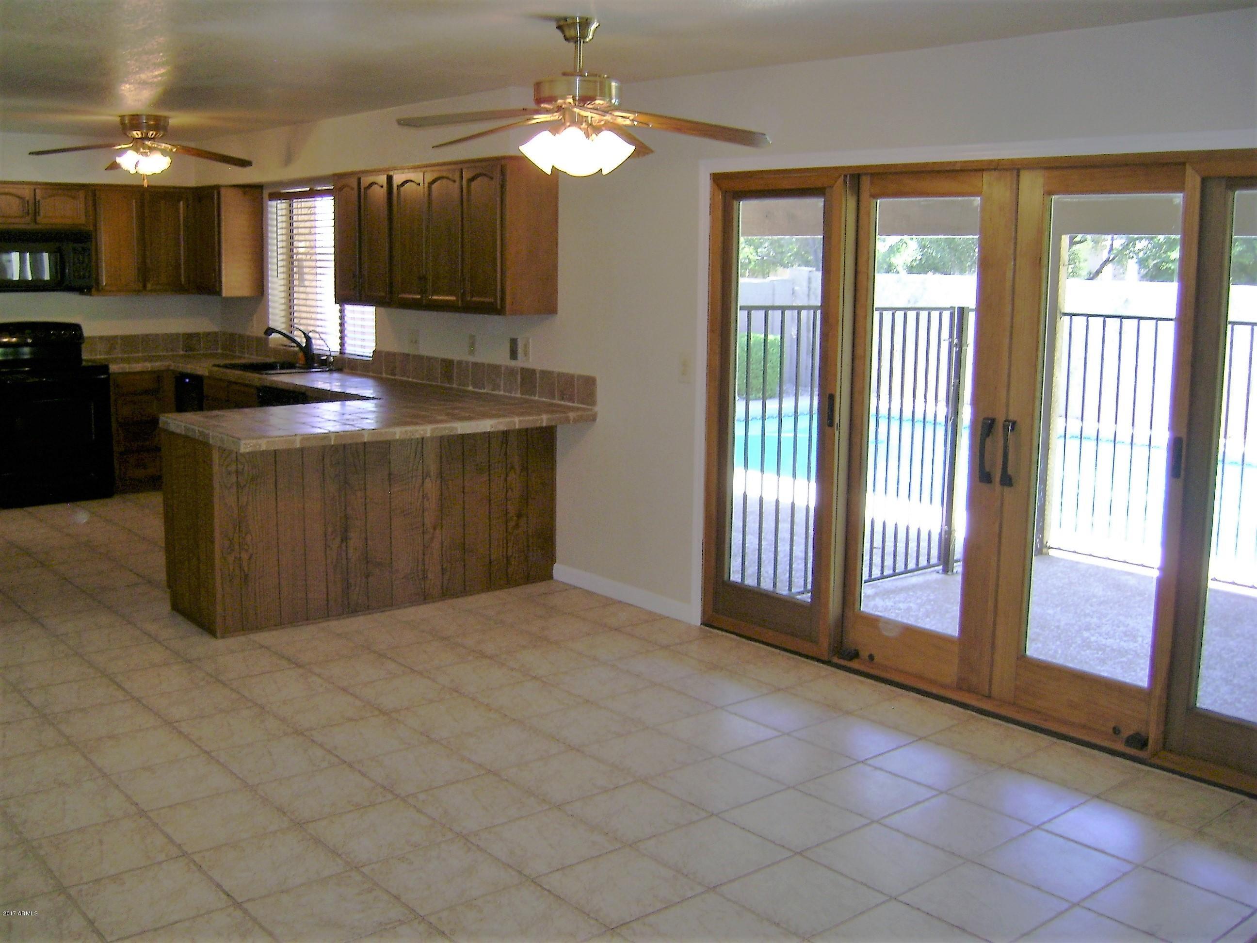 1707 East Redfield Road Tempe, AZ 85283 - Photo 14 of 19 DSC00410 (3)
