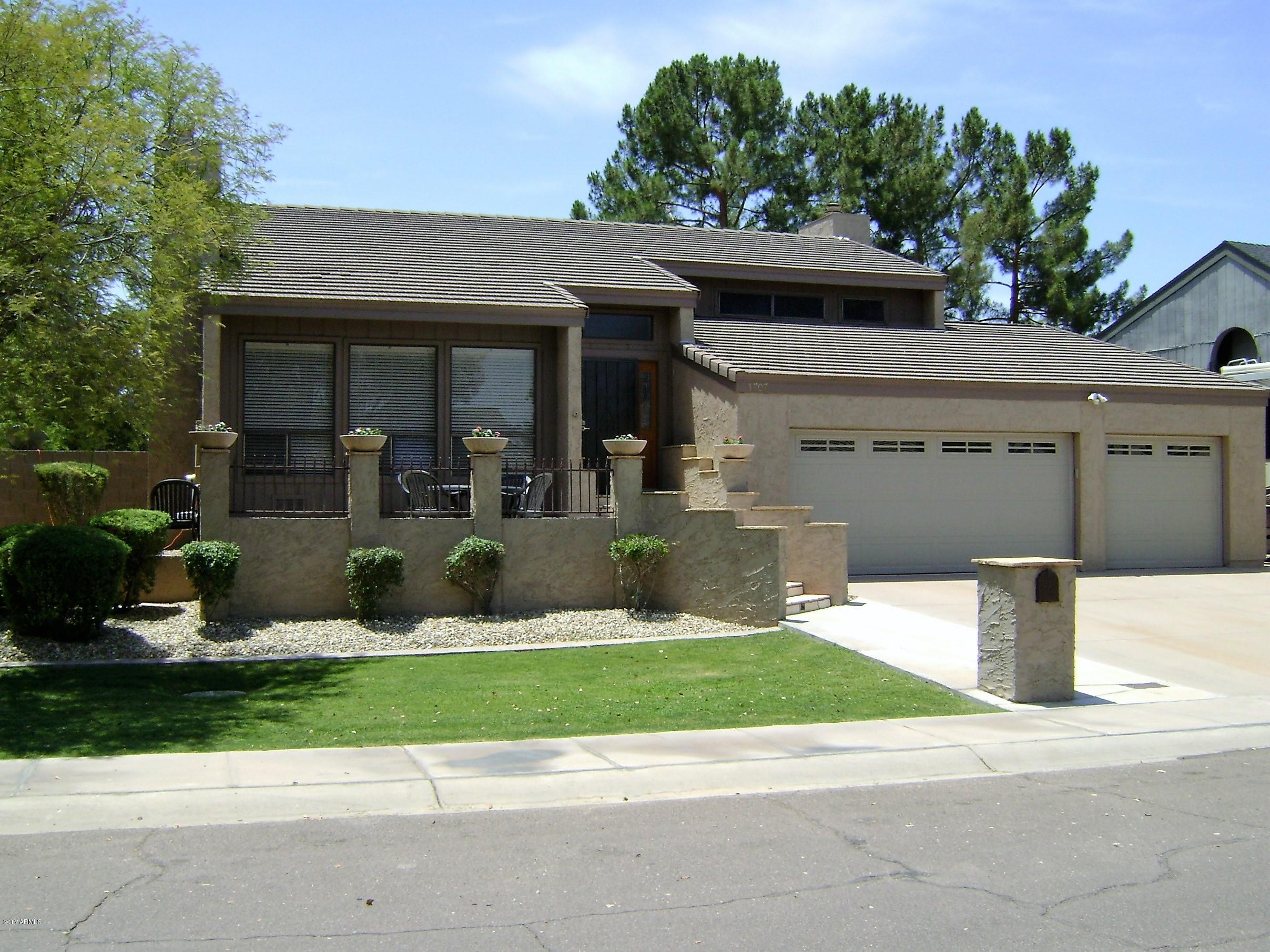 1707 East Redfield Road Tempe, AZ 85283 - Photo 2 of 19 DSC00391 (3)