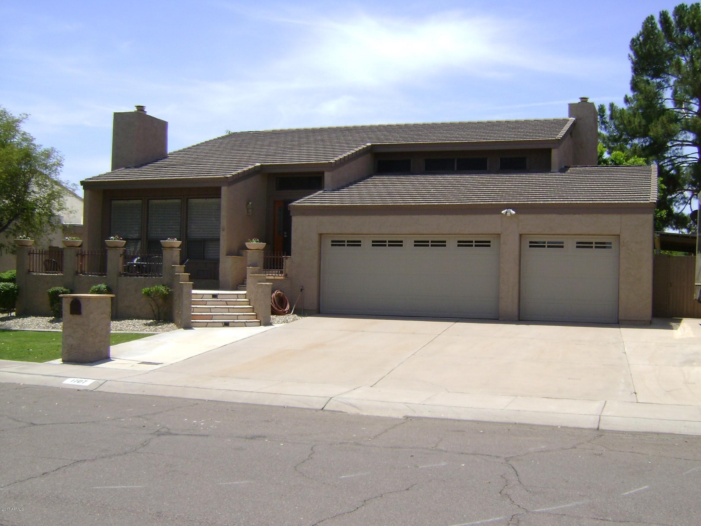 1707 East Redfield Road Tempe, AZ 85283 - Photo 3 of 19 DSC00393 (2)