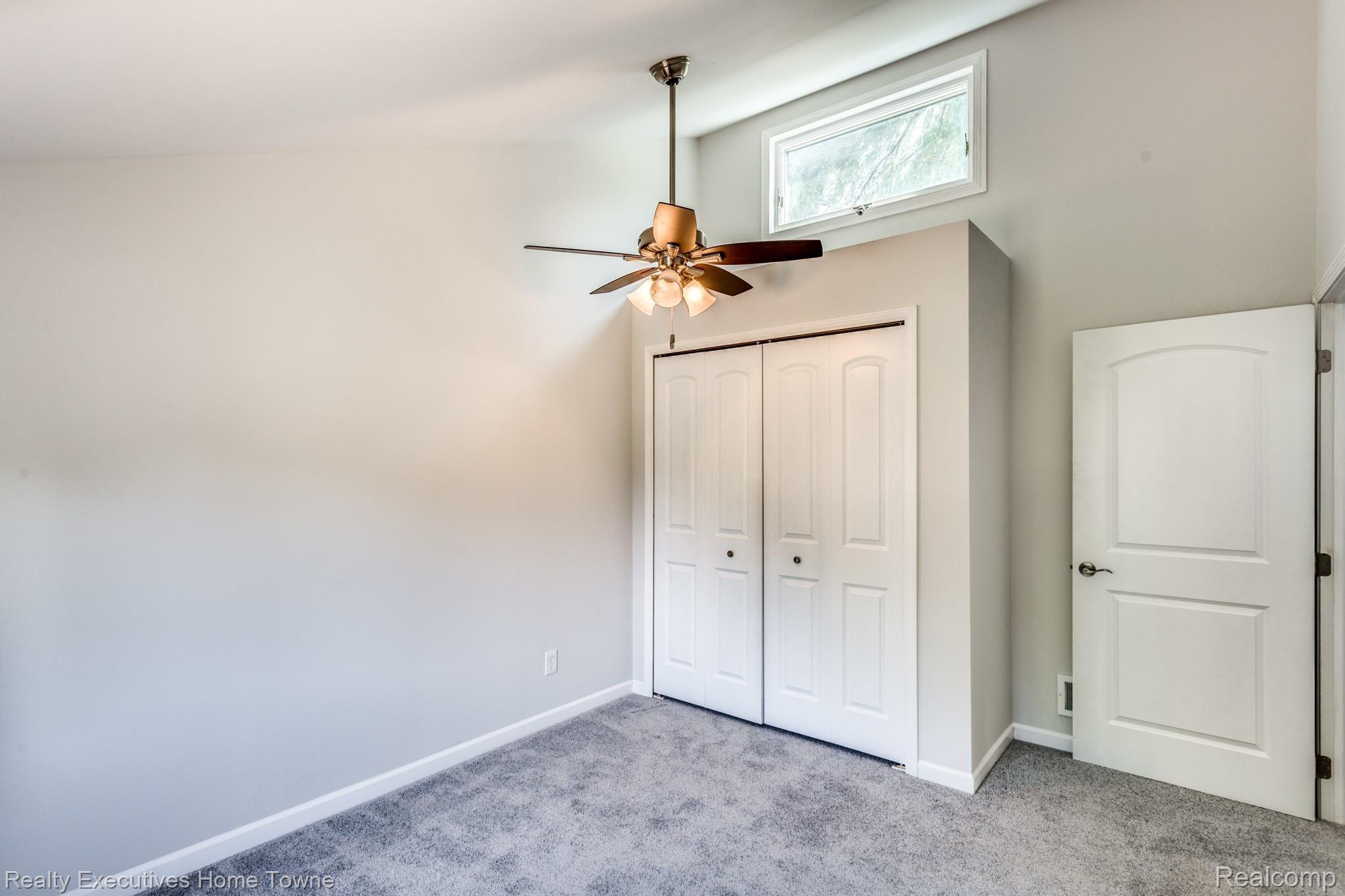 6800 Norman Road Jeddo, MI 48032 - Photo 32 of 41 6800 Norman Rd-33.JPG