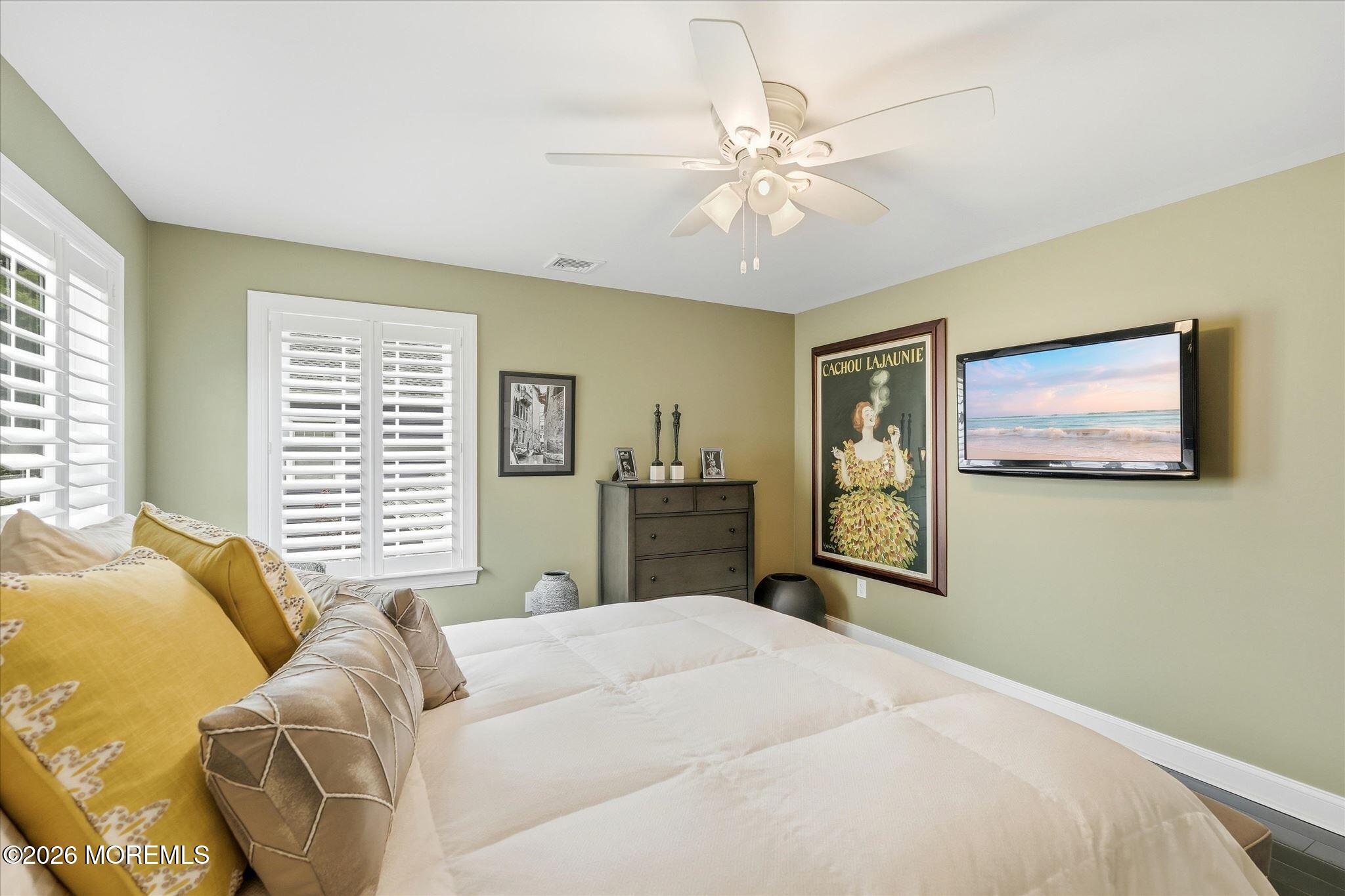 701 South Street Point Pleasant, NJ 08742 - Photo 34 of 58 53-701 South Street52