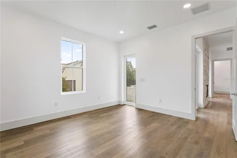 a bathroom with a sink and a bathtub