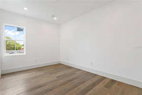 a close view of a sink and a vanity in the bathroom