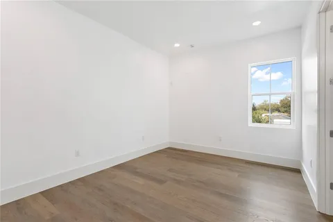 $2,200,000 | 514 38th Avenue Northeast, St. Petersburg, FL 33704