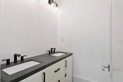 $2,200,000 | 514 38th Avenue Northeast, St. Petersburg, FL 33704