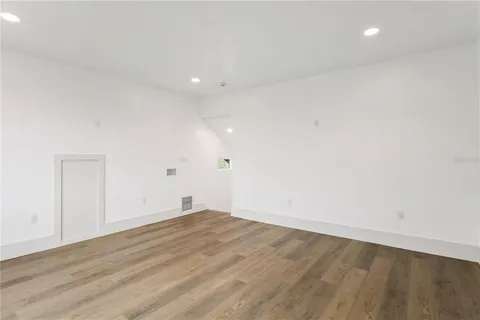 $2,200,000 | 514 38th Avenue Northeast, St. Petersburg, FL 33704