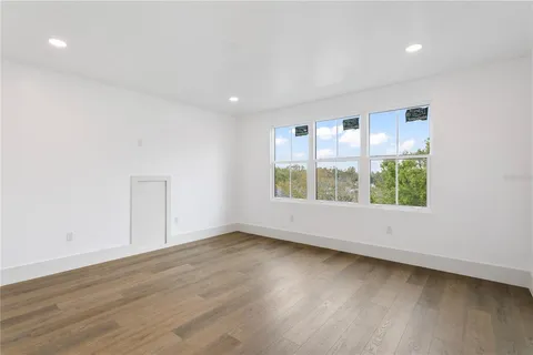 $2,200,000 | 514 38th Avenue Northeast, St. Petersburg, FL 33704