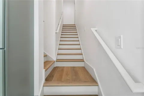 $2,200,000 | 514 38th Avenue Northeast, St. Petersburg, FL 33704