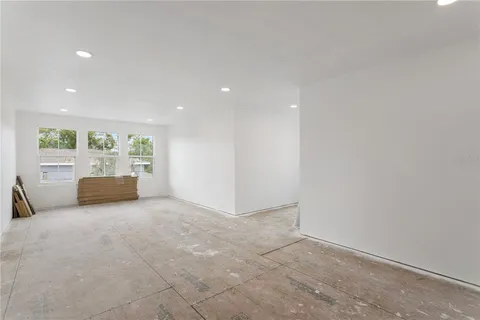 $2,200,000 | 514 38th Avenue Northeast, St. Petersburg, FL 33704